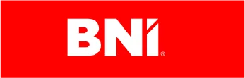 BNI