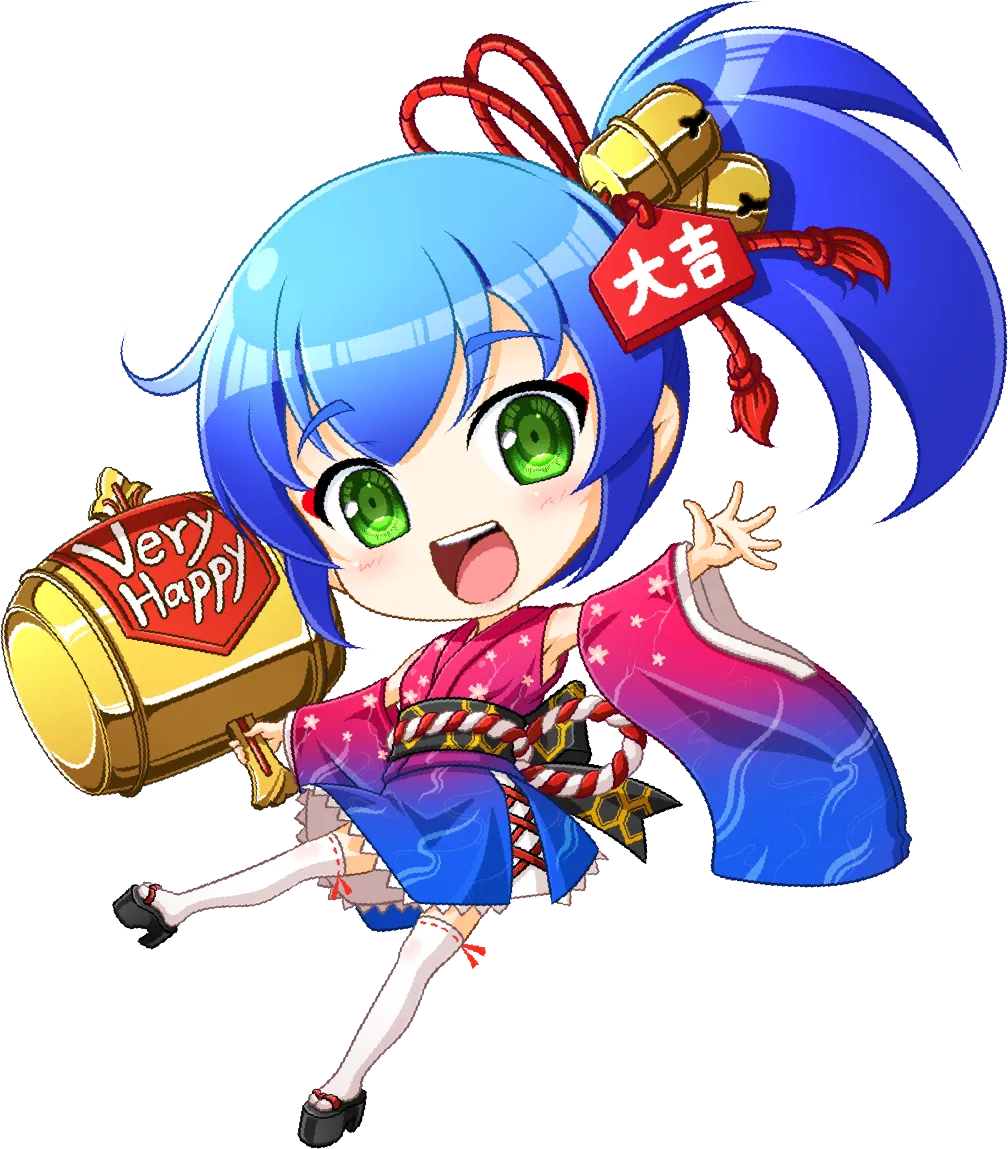 かなえ