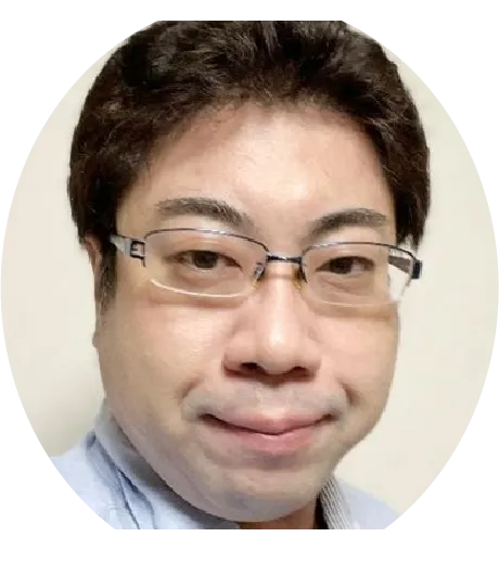 武田 康司