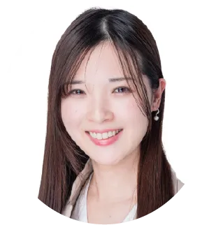石田 彩香