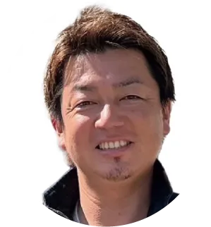 川崎 博巳