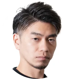 瀬戸 正直