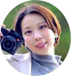 村山 絵里奈