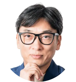 石丸 昌稔